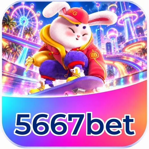 5667bet Facebook Oficial