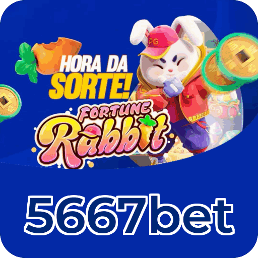 Siga a 5667bet no Facebook