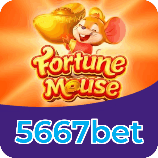 Lottery Clássica na 5667bet