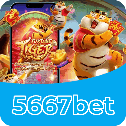 Instalação Android 5667bet