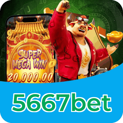 Interface 5667bet