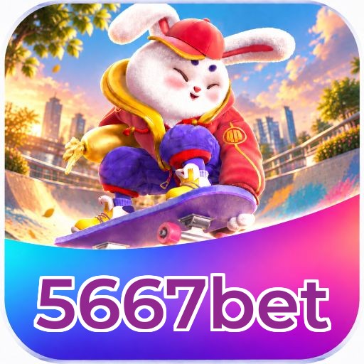 Curaçao Gaming