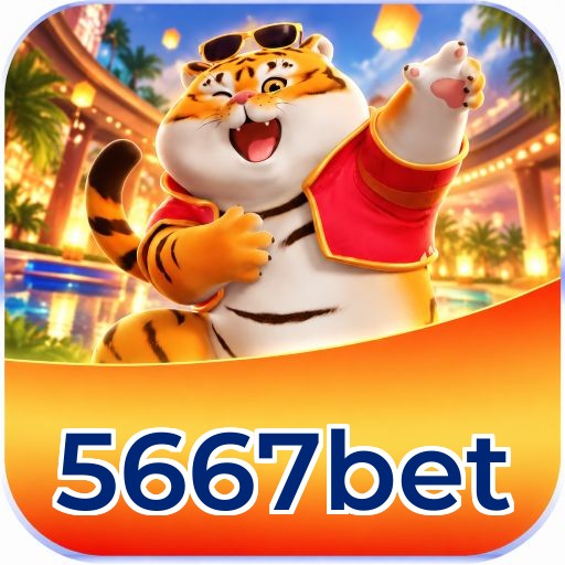 Jackpots Progressivos