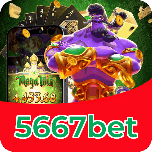 Performance 5667bet