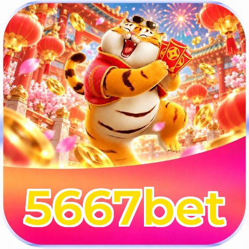 Loteria 5667bet - Mega-Sena online