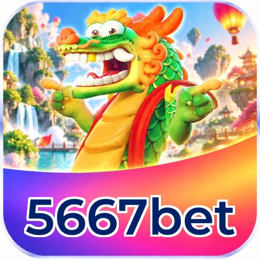 Telegram 5667bet - Canal Oficial Verificado