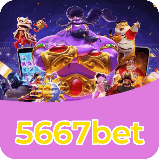 Fortune Dragon - Jogo temático asiático