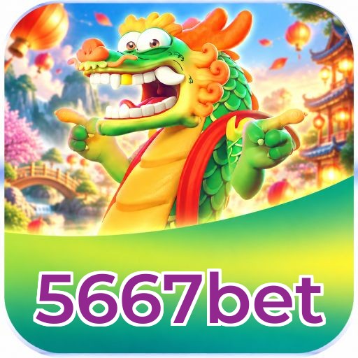 App Store & Play Store - Disponível