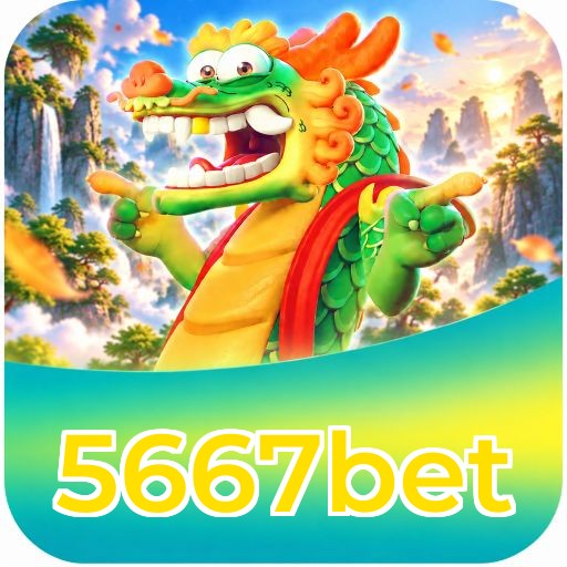 Loteria 5667bet - Lotofácil diária