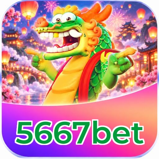 Telegram 5667bet - Suporte Prioritário 24/7