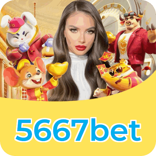 Fortune Rabbit - RTP 96.77%