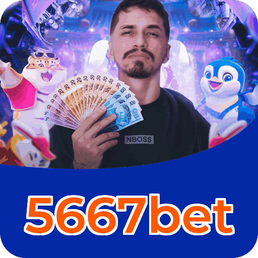 Download iOS 5667bet