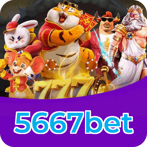 Reload Bonus 5667bet