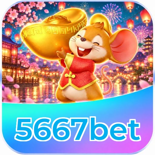 Apostas Ao Vivo 5667bet
