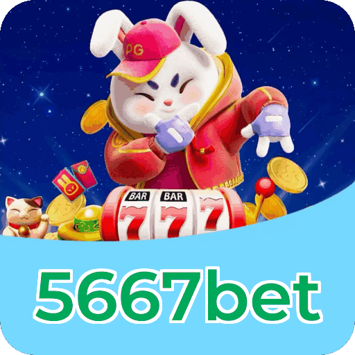 Certificações de segurança e licenças da 5667bet