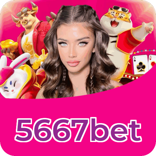 Cassino 24/7 disponível