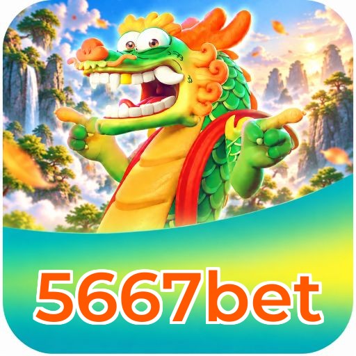 Slots 5667bet - 1.500+ Jogos RTP Alto