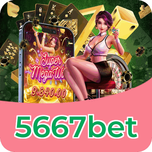 Cashback Semanal 5667bet