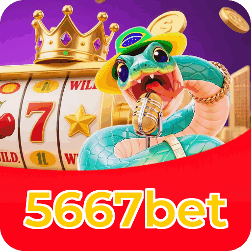 Equipe de suporte ao cliente da 5667bet