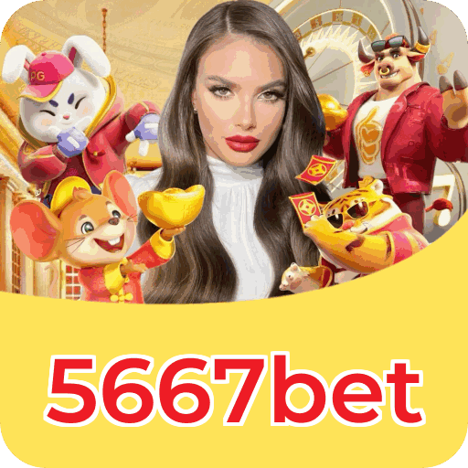Download PC 5667bet
