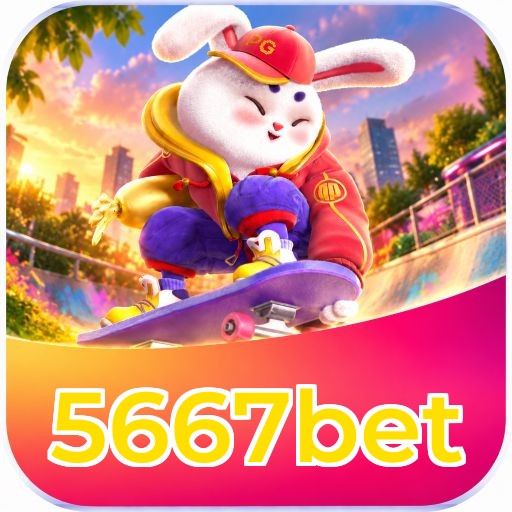5667bet Certificado eCOGRA - Jogos Justos Auditados