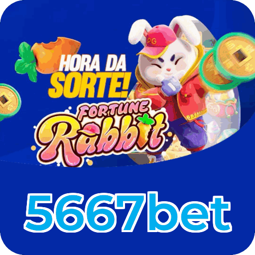 Fortune Rabbit - Slot Fortune series