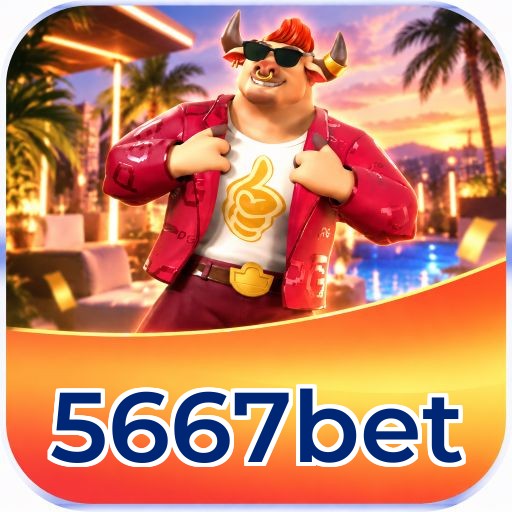 SSL Certificado 5667bet