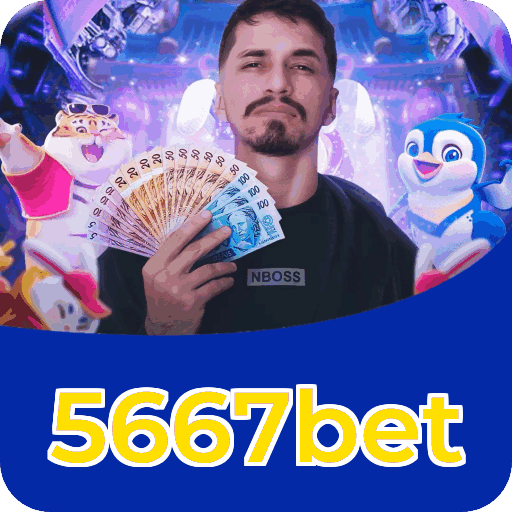 Slots Premium da PG Soft na 5667bet