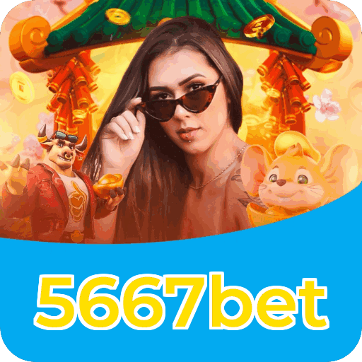 Cassino ao Vivo 50+