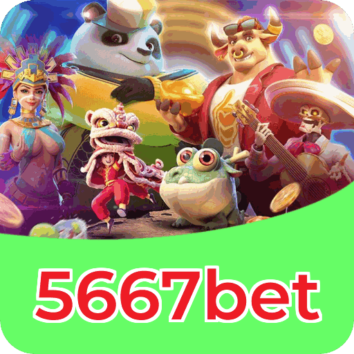 Fortune Tiger - RTP 96.81%