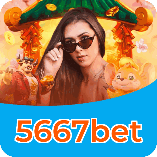 Cashback semanal 5667bet