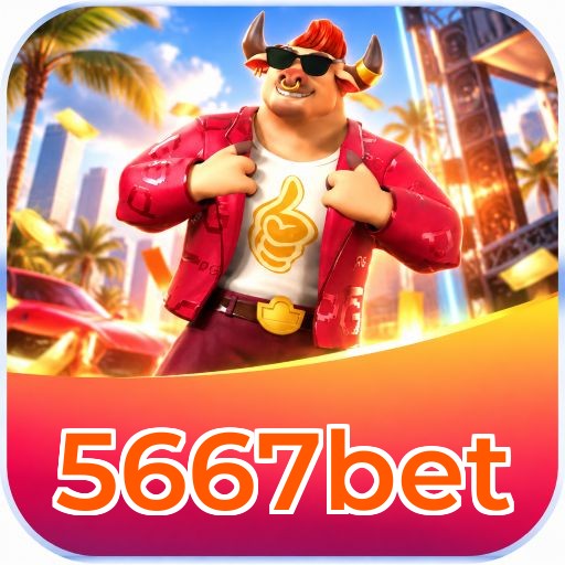 Servidor Brasil 5667bet