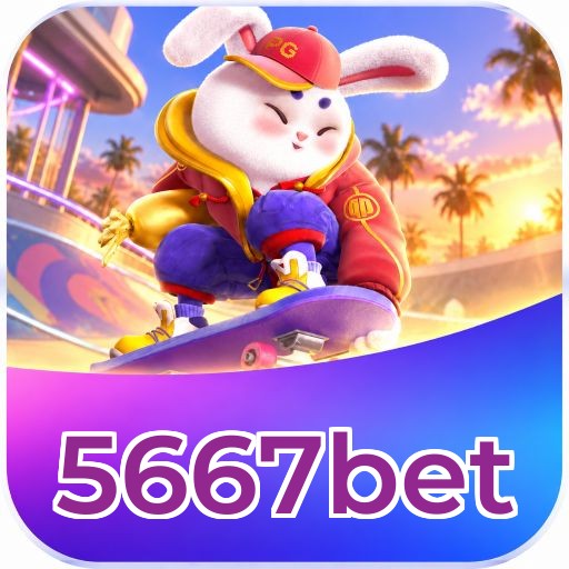 Slots 5667bet - Jackpots Progressivos