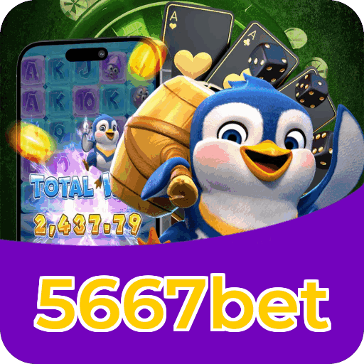 Promoções e bônus exclusivos da 5667bet
