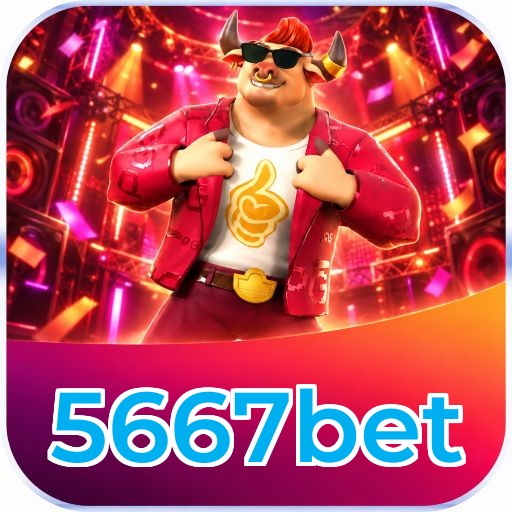 5667bet Download App Oficial