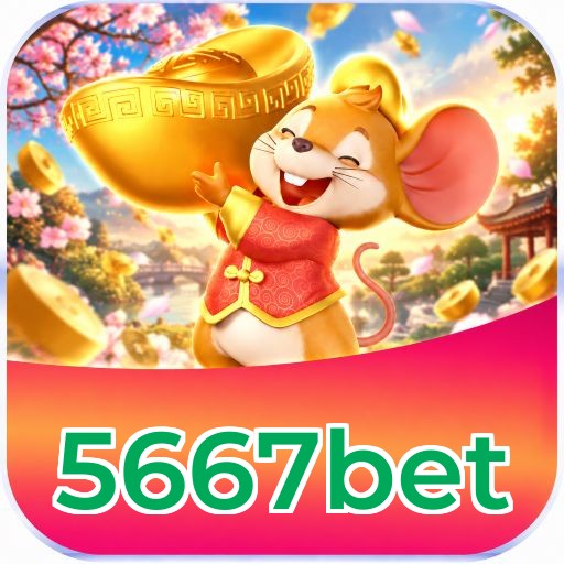 Plataforma 5667bet - Segurança SSL 256-bit