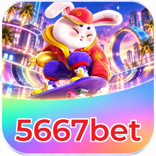 5667bet PIX Instantâneo - Saques em 8 Minutos