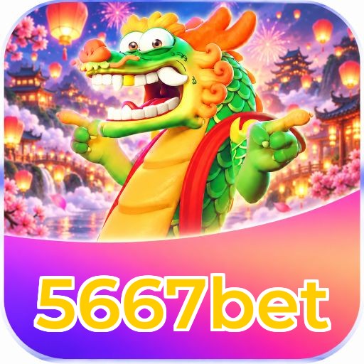5667bet Login Seguro
