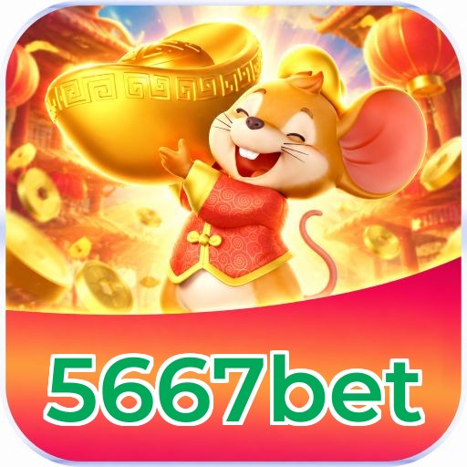 5667bet APP Mobile - Android & iOS