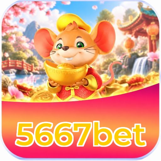 Slots 5667bet - Giros Grátis Diários