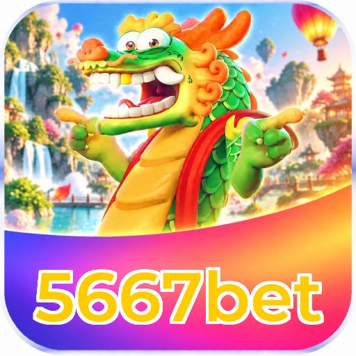 Loteria 5667bet - Mega-Sena, Lotofácil e Quina online