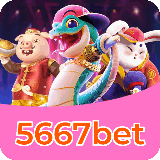 Apostas esportivas ao vivo na 5667bet