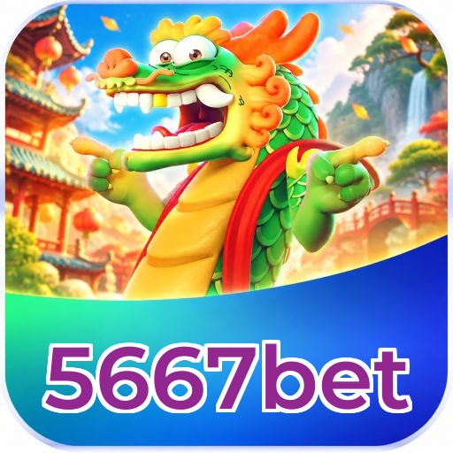 5667bet Licenciado Curaçao - Segurança SSL 256-bit