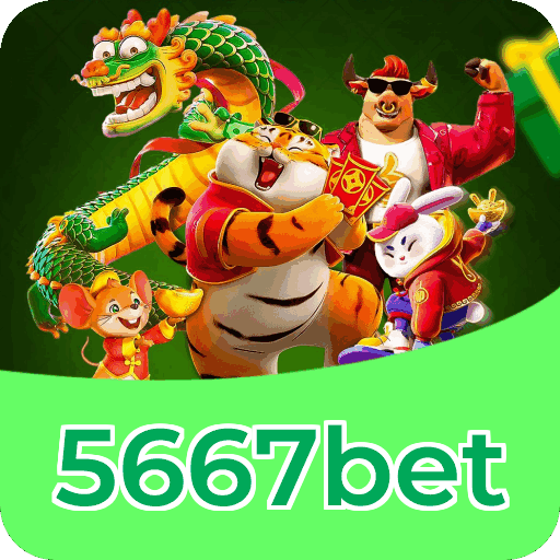 Streaming 4K no cassino ao vivo da 5667bet