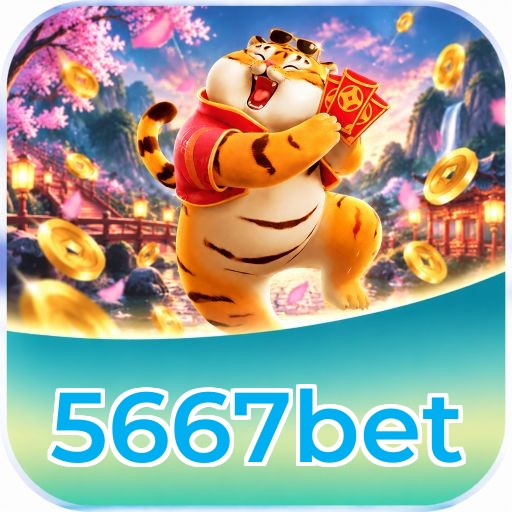 5667bet Cadastro Oficial