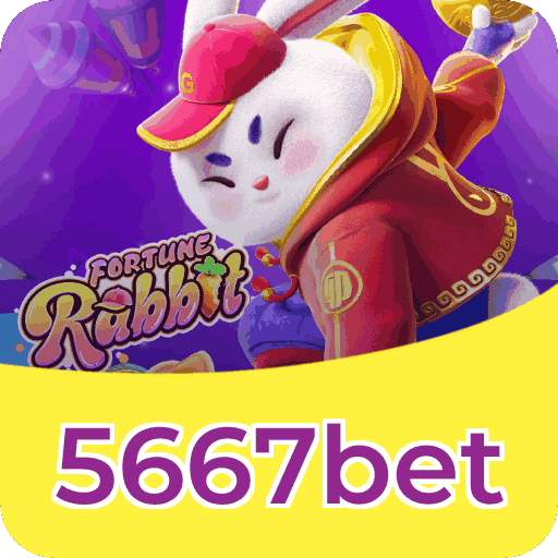 Segurança 5667bet