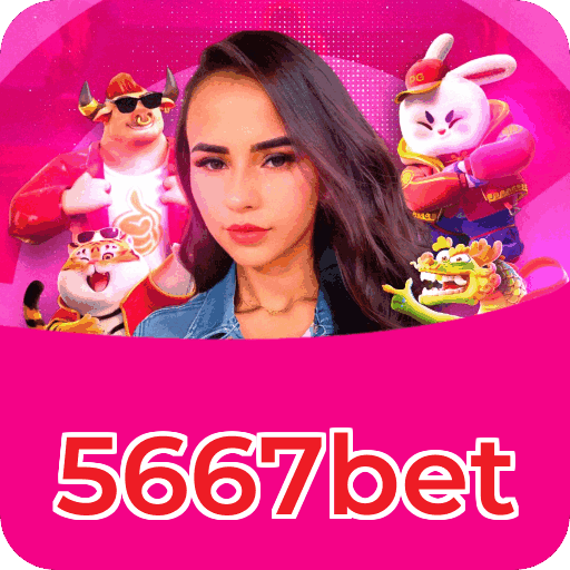Fortune Tiger - Jogo mais popular do Brasil