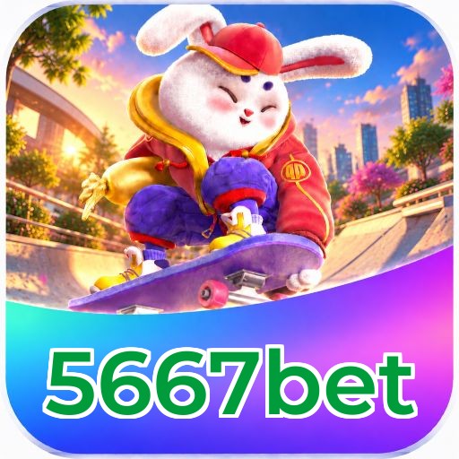 Licença Curaçao 5667bet