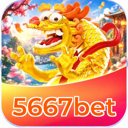 5667bet Licença Curaçao Gaming