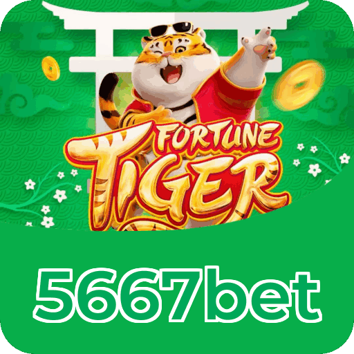 Fortune Dragon - RTP 96.96%